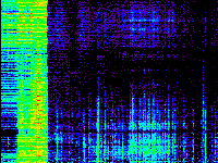 No data: 20-21 UT