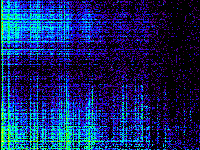 No data: 22-23 UT