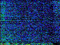 No data: 11-12 UT