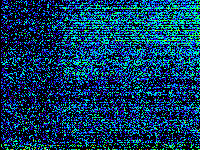 No data: 12-13 UT