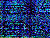 No data: 13-14 UT