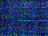 No data: 14-15 UT