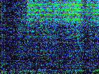 No data: 16-17 UT