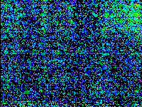 No data: 17-18 UT