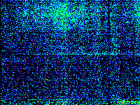 No data: 18-19 UT