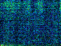 No data: 19-20 UT