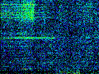 No data: 20-21 UT