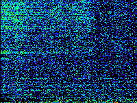 No data: 21-22 UT