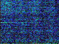 No data: 22-23 UT