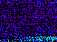 No data: 11-12 UT
