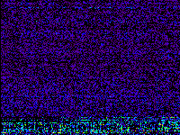 No data: 12-13 UT
