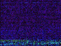 No data: 13-14 UT