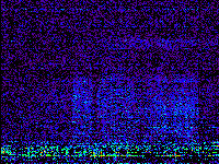 No data: 14-15 UT