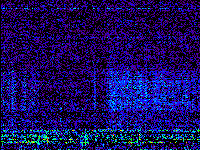 No data: 16-17 UT