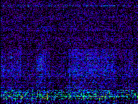 No data: 17-18 UT