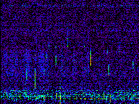 No data: 18-19 UT