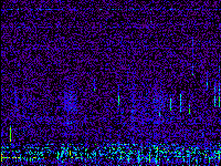 No data: 19-20 UT