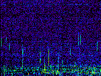 No data: 20-21 UT