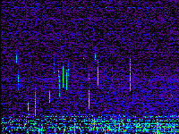 No data: 21-22 UT