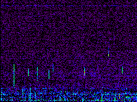 No data: 22-23 UT
