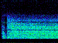 No data: 11-12 UT