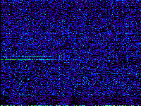 No data: 12-13 UT