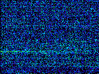 No data: 13-14 UT