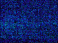 No data: 14-15 UT