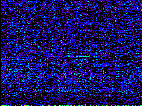 No data: 15-16 UT