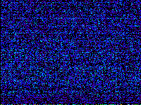 No data: 16-17 UT