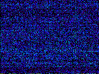 No data: 17-18 UT