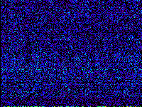 No data: 18-19 UT