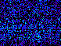No data: 19-20 UT