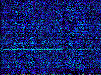 No data: 20-21 UT