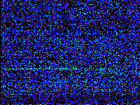 No data: 21-22 UT