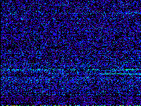 No data: 22-23 UT