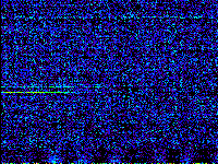 No data: 12-13 UT