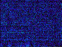 No data: 13-14 UT