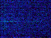 No data: 14-15 UT