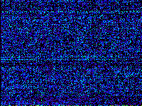 No data: 15-16 UT