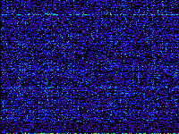No data: 16-17 UT