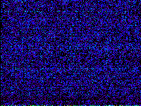 No data: 17-18 UT