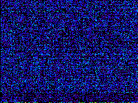 No data: 18-19 UT