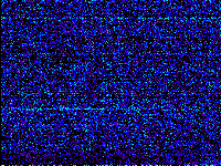 No data: 19-20 UT
