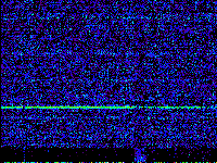 No data: 20-21 UT