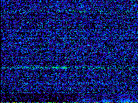 No data: 21-22 UT