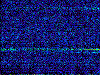 No data: 22-23 UT