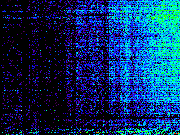 No data: 11-12 UT