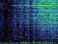 No data: 12-13 UT