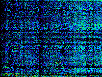 No data: 15-16 UT